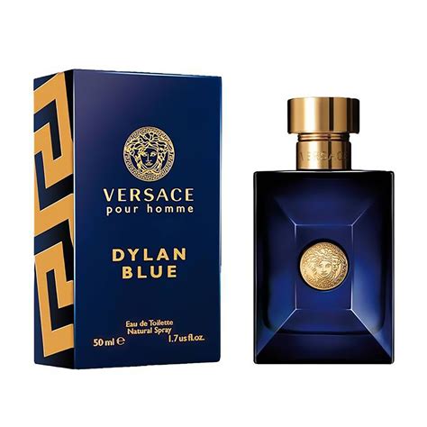 versace dylan blue cologne macy& 39|dylan blue versace cologne men.